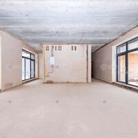 Продажа дома Флоринка, Флоринка, 268м²