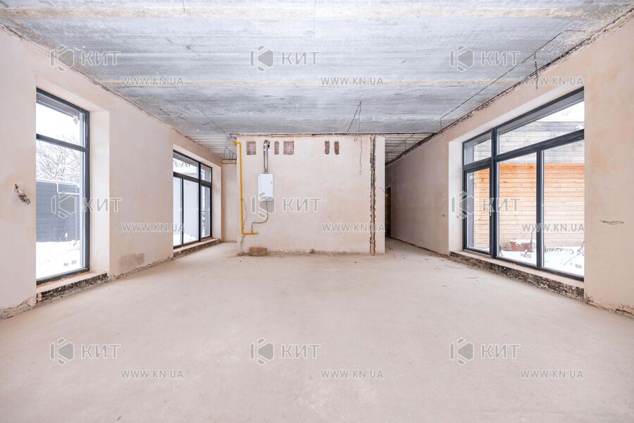 Продажа дома Флоринка, Флоринка, 268м²