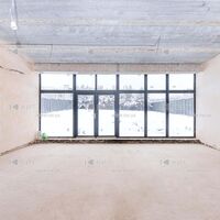 Продажа дома Флоринка, Флоринка, 268м²