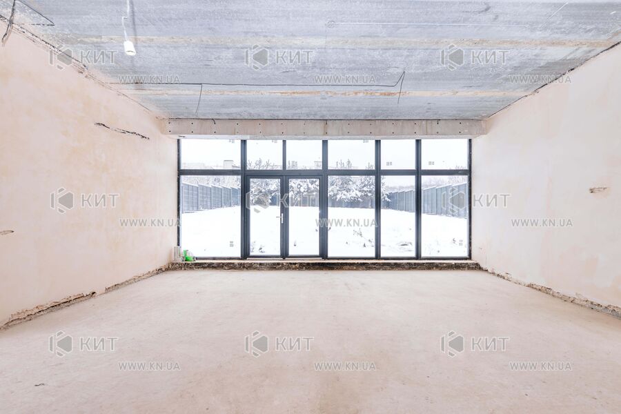 Продажа дома Флоринка, Флоринка, 268м²