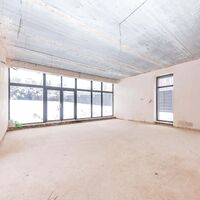 Продажа дома Флоринка, Флоринка, 268м²