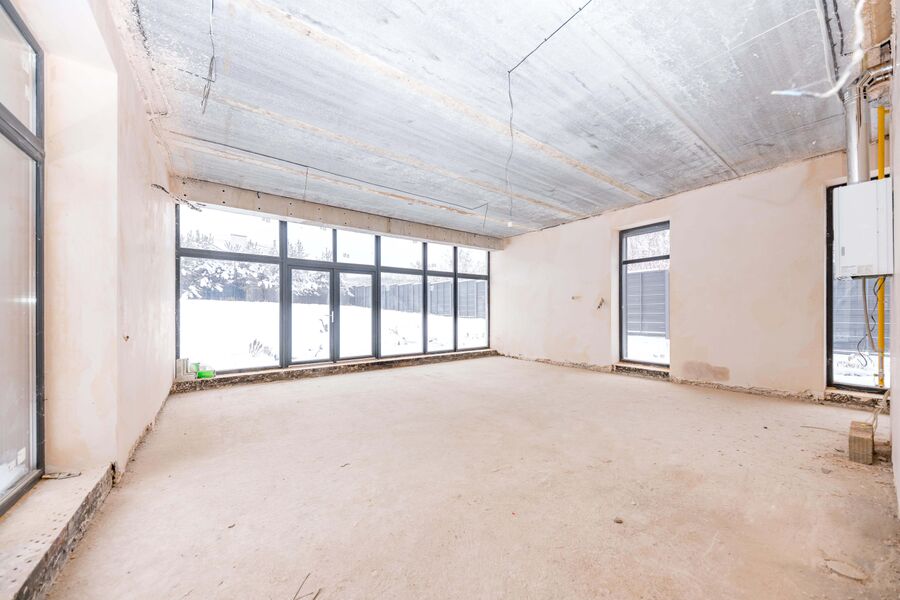 Продажа дома Флоринка, Флоринка, 268м²