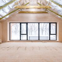 Продажа дома Флоринка, Флоринка, 268м²