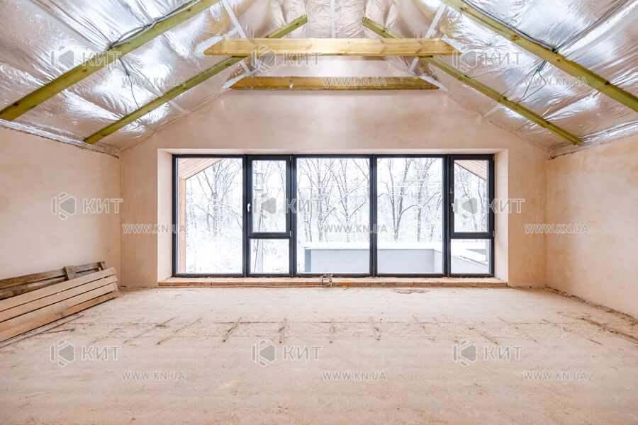 Продажа дома Флоринка, Флоринка, 268м²