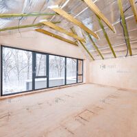 Продажа дома Флоринка, Флоринка, 268м²