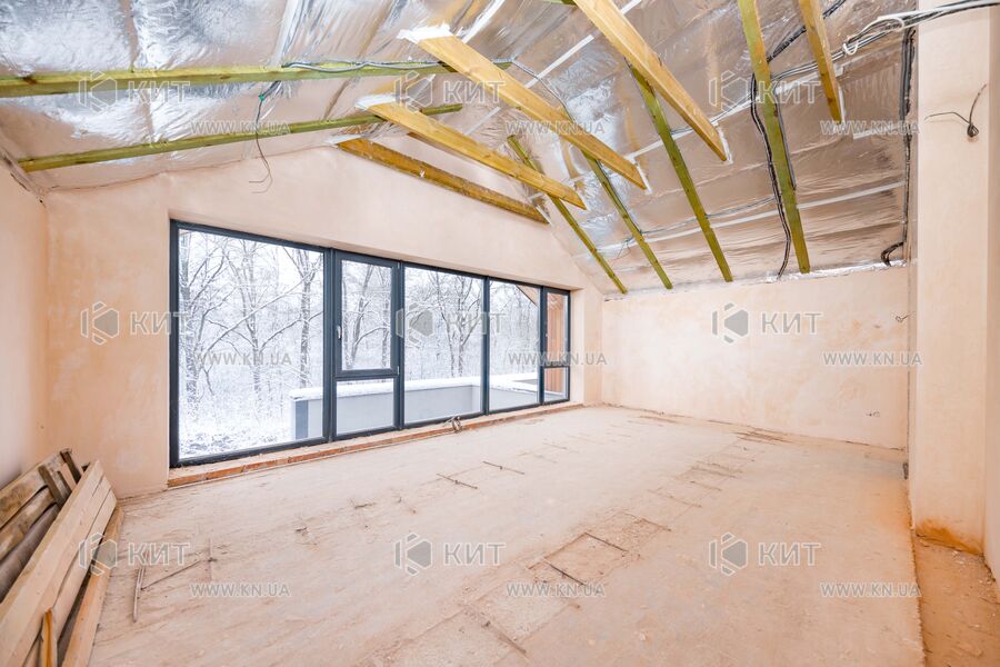 Продажа дома Флоринка, Флоринка, 268м²