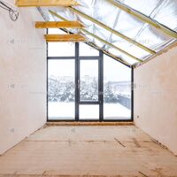 Продажа дома Флоринка, Флоринка, 268м²