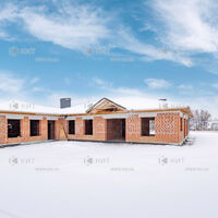 Продажа дома Харьков, Алексеевка, 300м²