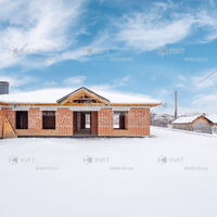 Продажа дома Харьков, Алексеевка, 300м²