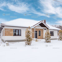 Продажа дома Чайковка, Чайковка, 120м²