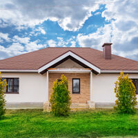 Продажа дома Чайковка, Чайковка, 120м²