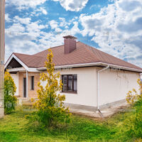 Продажа дома Чайковка, Чайковка, 120м²