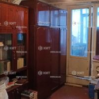 Продажа квартиры Харьков, Алексеевка, 33м²