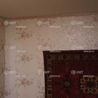 Продажа квартиры Харьков, Алексеевка, 33м²