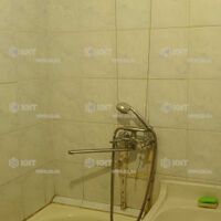 Продажа квартиры Харьков, Алексеевка, 33м²