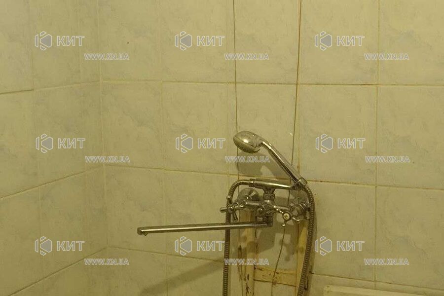 Продажа квартиры Харьков, Алексеевка, 33м²