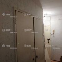 Продажа квартиры Харьков, Алексеевка, 33м²
