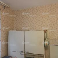 Продажа квартиры Харьков, Алексеевка, 33м²