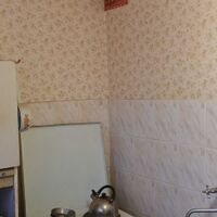 Продажа квартиры Харьков, Алексеевка, 33м²
