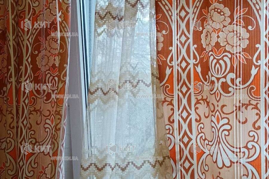 Продажа квартиры Харьков, Алексеевка, 33м²