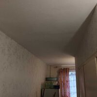 Продажа квартиры Харьков, Алексеевка, 33м²