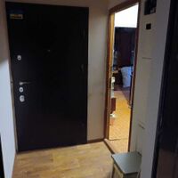 Продажа квартиры Харьков, Алексеевка, 33м²