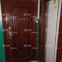 Продажа квартиры Харьков, Алексеевка, 33м²