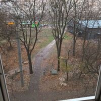Продажа квартиры Харьков, Алексеевка, 33м²