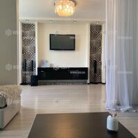 Продаж квартири Харків, Нові Дома, 68м²