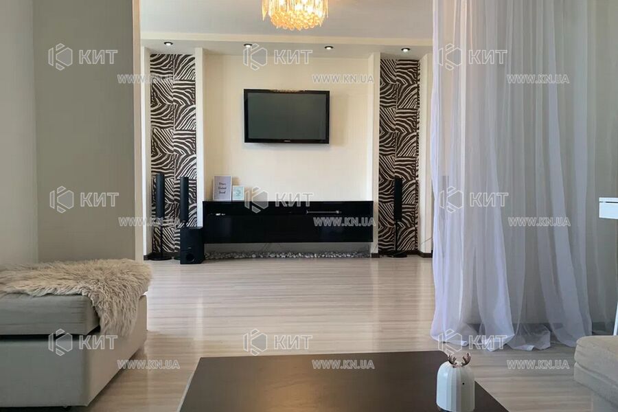 Продаж квартири Харків, Нові Дома, 68м²