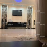Продаж квартири Харків, Нові Дома, 68м²