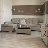 Продаж квартири Харків, Нові Дома, 68м²