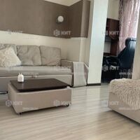 Продаж квартири Харків, Нові Дома, 68м²
