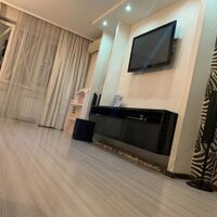 Продаж квартири Харків, Нові Дома, 68м²