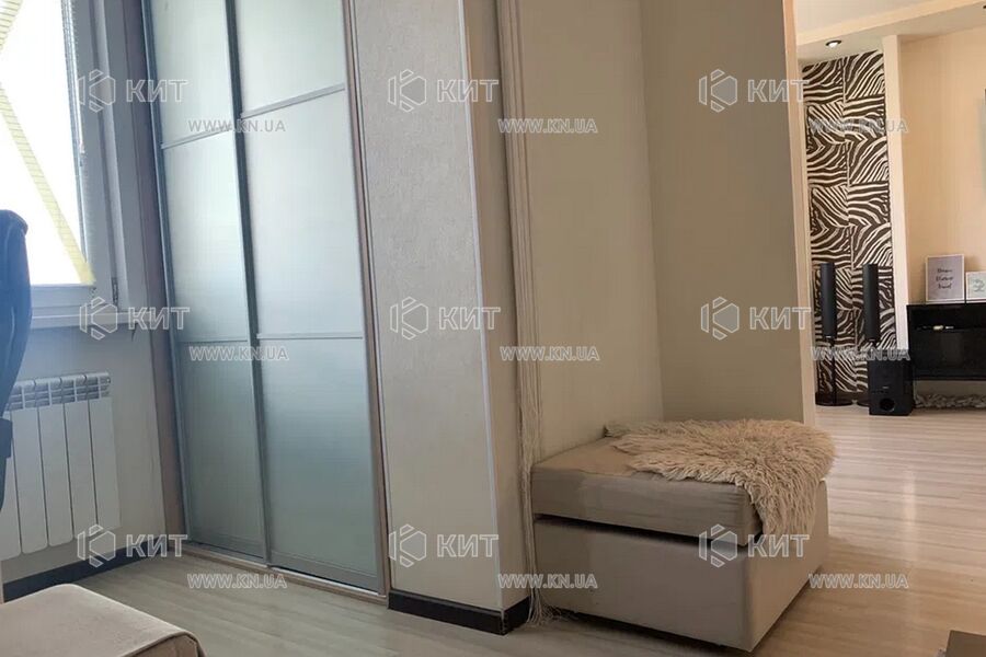 Продаж квартири Харків, Нові Дома, 68м²