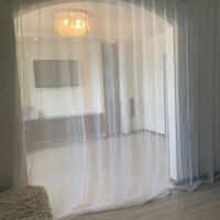 Продаж квартири Харків, Нові Дома, 68м²