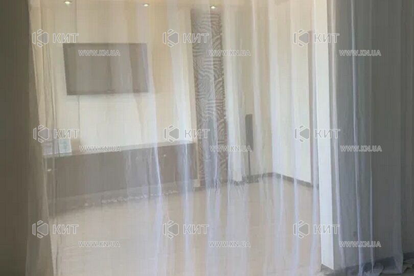 Продаж квартири Харків, Нові Дома, 68м²