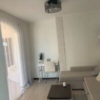 Продаж квартири Харків, Нові Дома, 68м²
