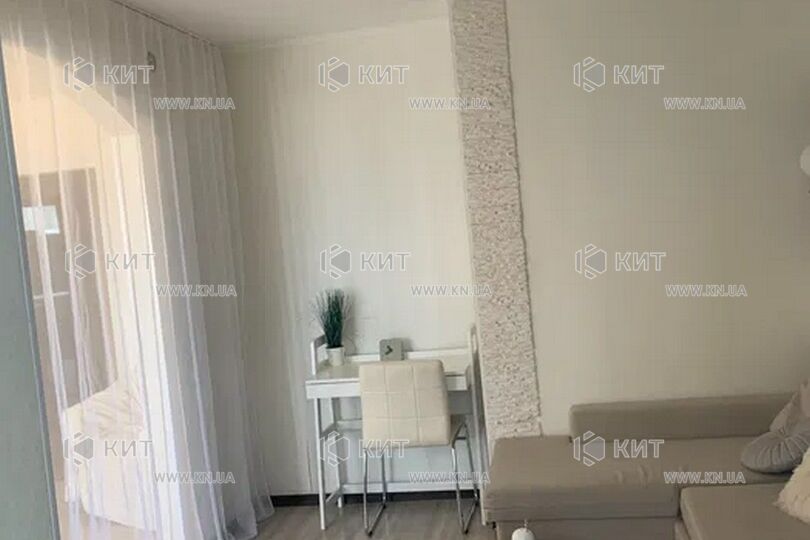 Продаж квартири Харків, Нові Дома, 68м²