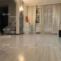 Продаж квартири Харків, Нові Дома, 68м²