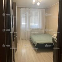 Продаж квартири Харків, Нові Дома, 68м²