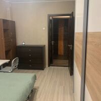 Продаж квартири Харків, Нові Дома, 68м²
