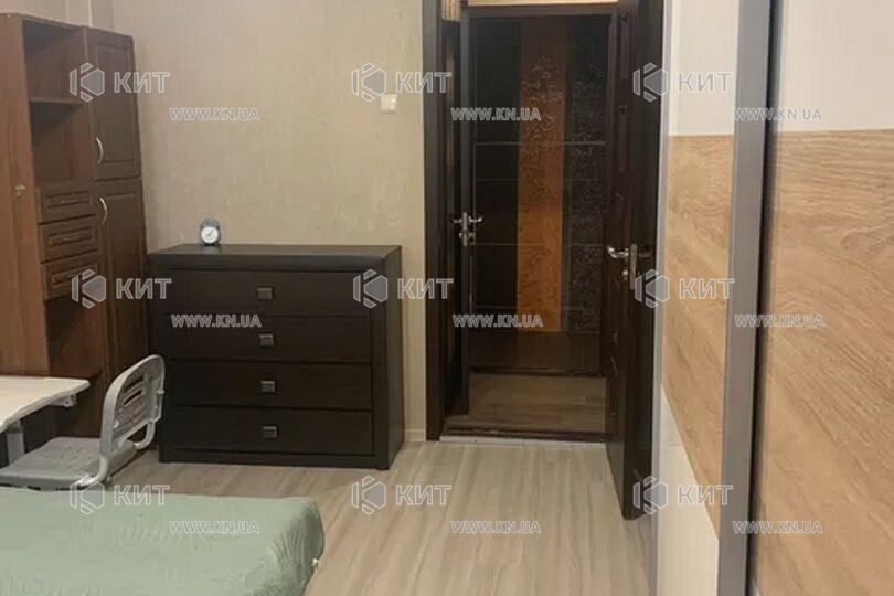 Продаж квартири Харків, Нові Дома, 68м²