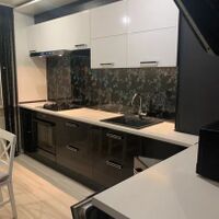 Продаж квартири Харків, Нові Дома, 68м²