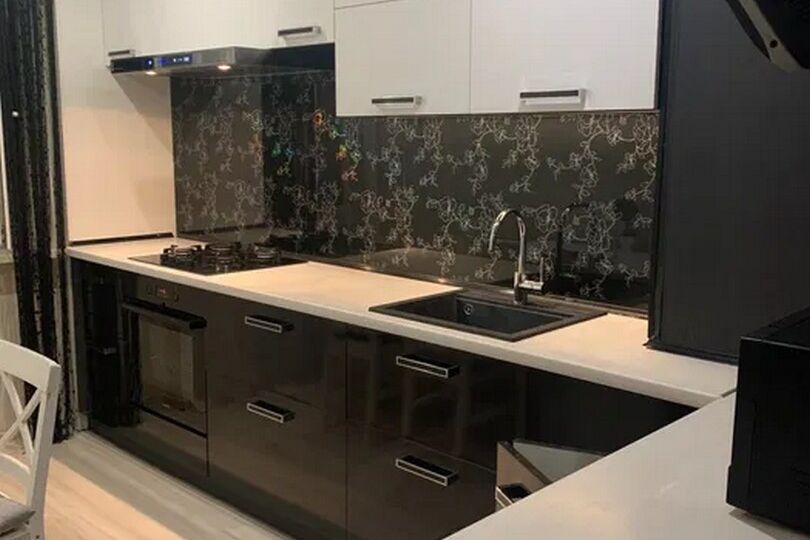 Продаж квартири Харків, Нові Дома, 68м²