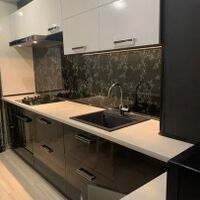 Продаж квартири Харків, Нові Дома, 68м²