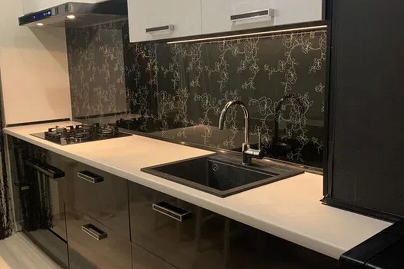 Продаж квартири Харків, Нові Дома, 68м²