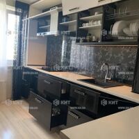 Продаж квартири Харків, Нові Дома, 68м²