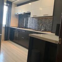 Продаж квартири Харків, Нові Дома, 68м²