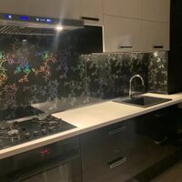 Продаж квартири Харків, Нові Дома, 68м²
